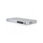 UBIQUITI Switch 16-150w Артикул US-16-150W-EU