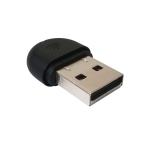 Адаптер беспроводной USB WF40