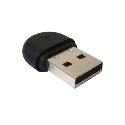 Адаптер беспроводной USB WF40