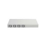 Ethernet-коммутатор, модель: MES2348В AC