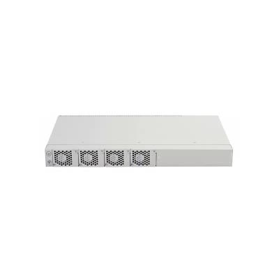Ethernet-коммутатор, модель: MES2348В AC