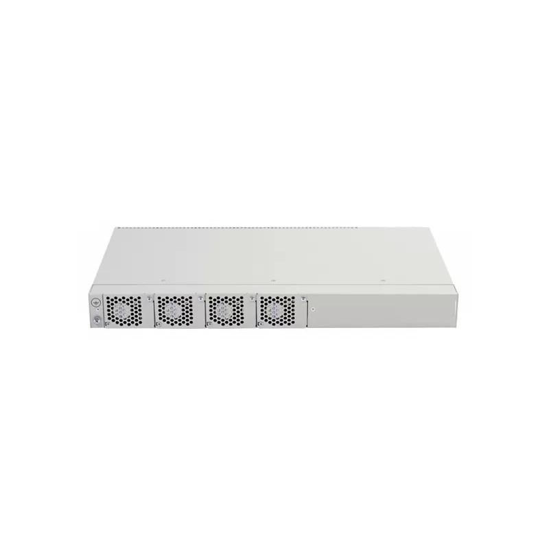Ethernet-коммутатор, модель: MES2348В AC