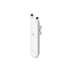 Ubiquiti UniFi AP AC Mesh  Артикул: UAP-AC-M-EU
