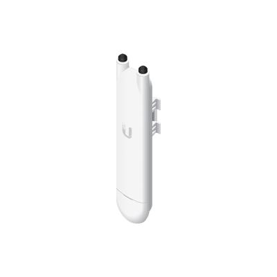 Ubiquiti UniFi AP AC Mesh  Артикул: UAP-AC-M-EU