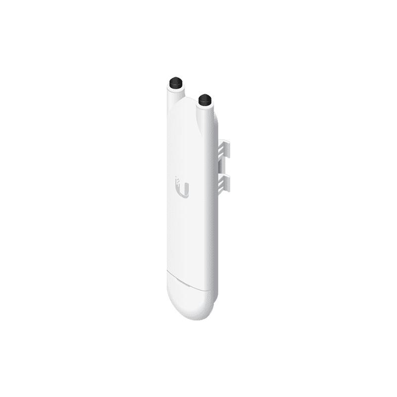 Ubiquiti UniFi AP AC Mesh  Артикул: UAP-AC-M-EU