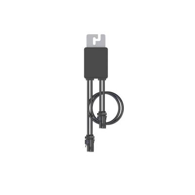 Huawei Optimizer 450W
