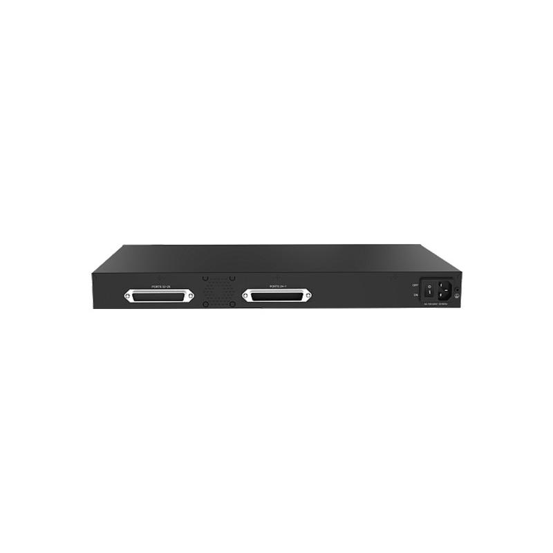 IP шлюз ТА3200