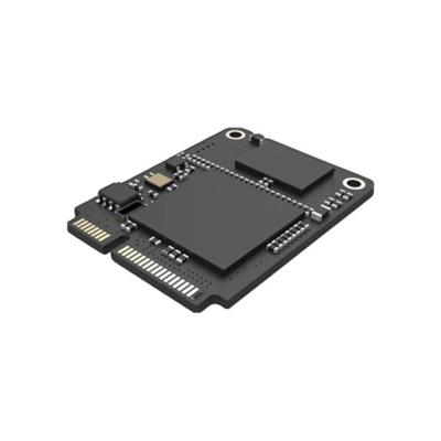 Модуль DSP ports D30