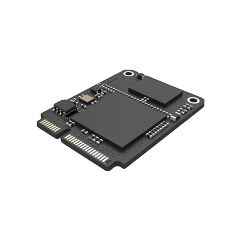 Модуль DSP ports D30