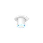 Ubiquiti UniFi AP FLEX  HD Артикул: UAP-FLEX-HD-EU