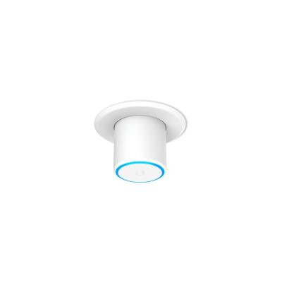 Ubiquiti UniFi AP FLEX  HD Артикул: UAP-FLEX-HD-EU