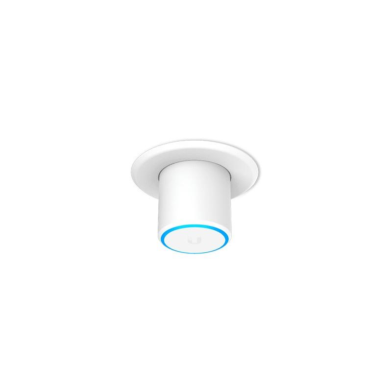 Ubiquiti UniFi AP FLEX  HD Артикул: UAP-FLEX-HD-EU