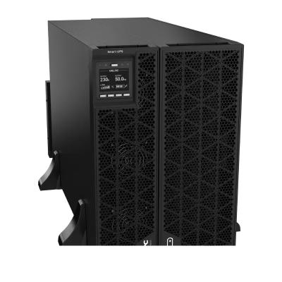 APC Smart-UPS RT 15kVA 230V International