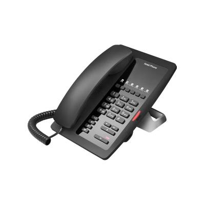 IP Телефон Fanvil H3 (Black)