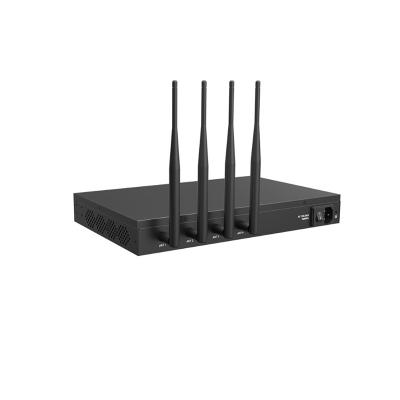 IP ATC S50
