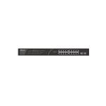 Reyee RG-ES118GS-P
