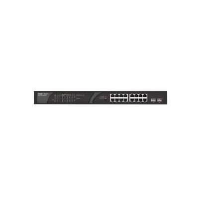 Reyee RG-ES118GS-P