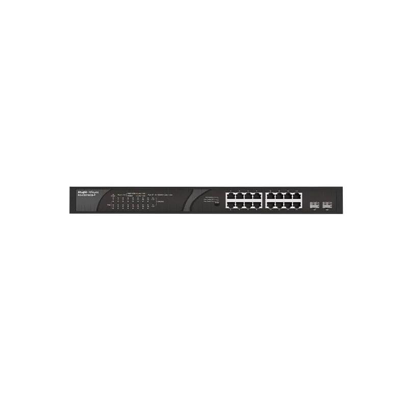 Reyee RG-ES118GS-P