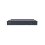 IP АТС AIO200-2S2O (200 SIP аккаунтов)