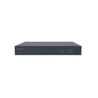 IP АТС AIO200-2S2O (200 SIP аккаунтов)