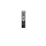 Tranceiver SFP BIDI 1310 nmTx/1550nmRx 1.25G 20km LC Артикул:SPT-PB351G-L20D