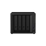 Synology DS920+