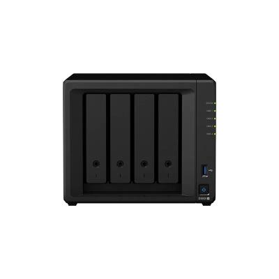 Synology DS920+
