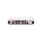 Voip-шлюз,TAU-8.IP