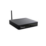 IP ATC S20