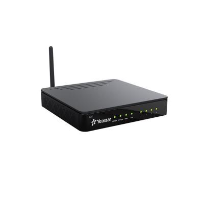 IP ATC S20
