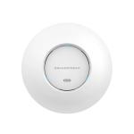 Grandstream WiFi точка доступа GWN7660