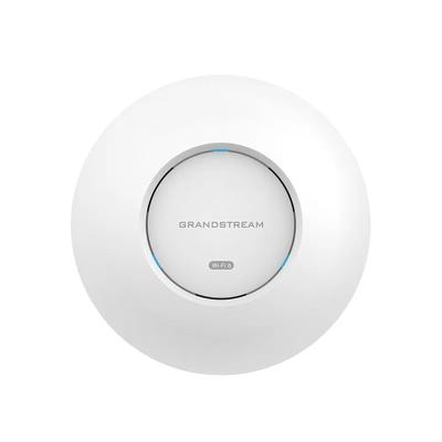 Grandstream WiFi точка доступа GWN7660