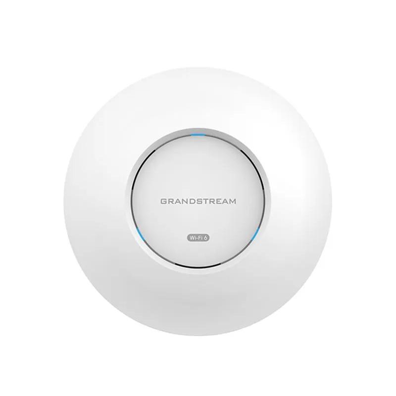 Grandstream WiFi точка доступа GWN7660