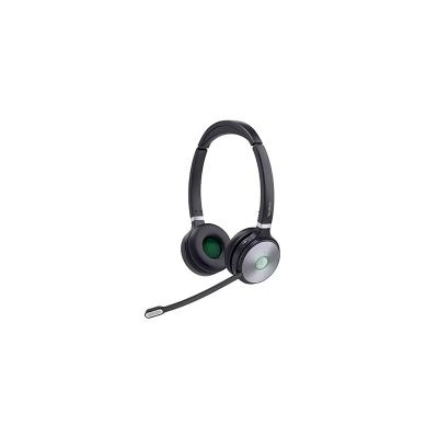 Наушники с микрофоном WH62 Dual UC