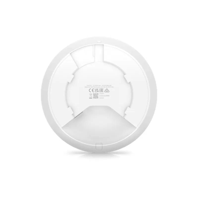 Беспроводная точка доступа Unifi U6 Plus, артикул:U6+