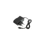 Коммутатор Mikrotik CRS354-48P-4S+2Q+RM