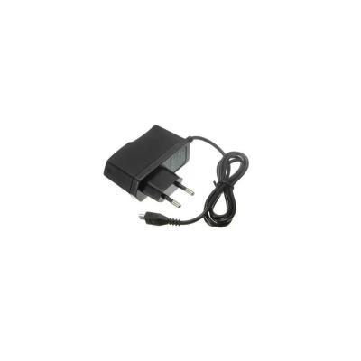 Коммутатор Mikrotik CRS354-48P-4S+2Q+RM