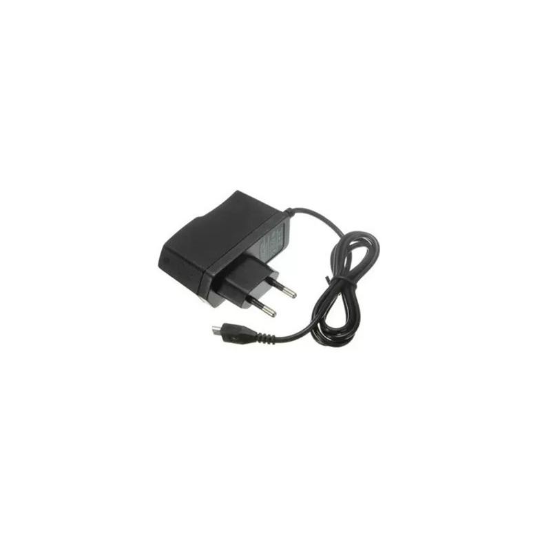 Коммутатор Mikrotik CRS354-48P-4S+2Q+RM