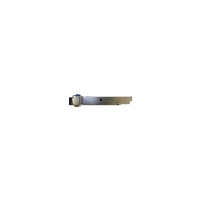 Tranceiver SFP 1550nmTx/1310nmRx 1.25G 3km LC SPT-PB531G-L03D