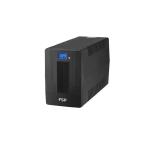 FSP iFP-2000 Line Interactive