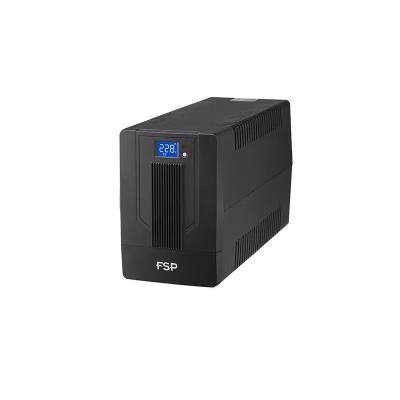 FSP iFP-2000 Line Interactive