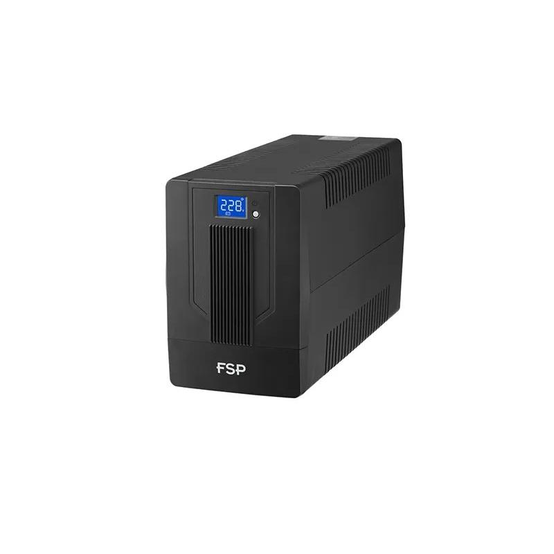 FSP iFP-2000 Line Interactive