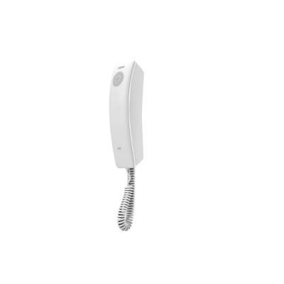 Fanvil H2U White