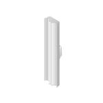 Секторная антенна Ubiquiti AirMax AC Sector 5G-21-60-AC, артикул AM-5AC21-60.