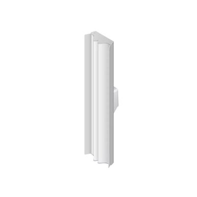 Секторная антенна Ubiquiti AirMax AC Sector 5G-21-60-AC, артикул AM-5AC21-60.