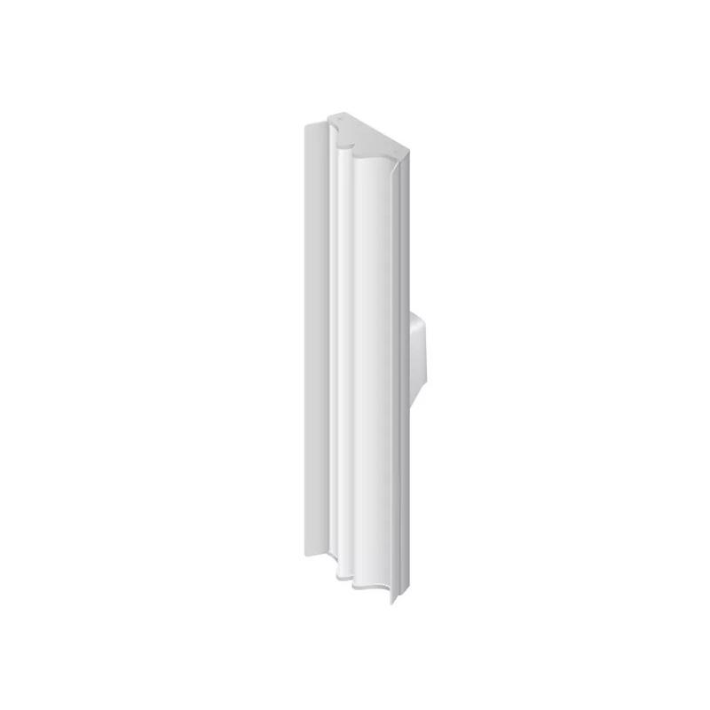 Секторная антенна Ubiquiti AirMax AC Sector 5G-21-60-AC, артикул AM-5AC21-60.