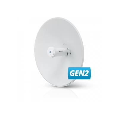 Радиомост Ubiquiti PowerBeam-5AC-Gen2 артикул:PBE-5AC-Gen2