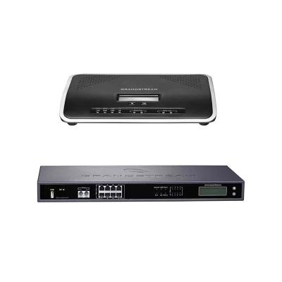 IP АТС, IP PBX UCM6202