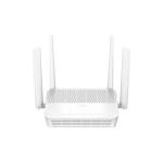 CUDY WR3000S AX3000 Gigabit Wi-Fi 6 Mesh Router