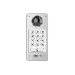 IP домофон Grandstream GDS3710